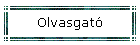 Olvasgat�